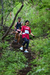 BIB: 
                            <button type="button" onclick="openModal(22076680)" class="btn btn-primary btn-sm float-right btn-popup" data-toggle="modal" data-target=".modal-high-quality">
                        <i class="fas fa-shopping-cart"></i> Add to Cart
                    </button>
                                            <button type="button" onclick="isThisMe(22076680, true)" class="btn btn-success btn-sm float-right btn-popup btn-isme hidden" data-toggle="tooltip" data-placement="bottom" title="นี่คือรูปของคุณใช่ไหม คลิกที่นี่เพื่อเอาเข้าอัลบั้ม">
                        <i class="fas fa-plus"></i> Add to album
                    </button>
                    <button type="button" onclick="isThisMe(22076680, false)" class="btn btn-warning btn-sm float-right btn-popup btn-isnotme hidden">
                        <i class="fas fa-ban"></i> Remove from album
                    </button>